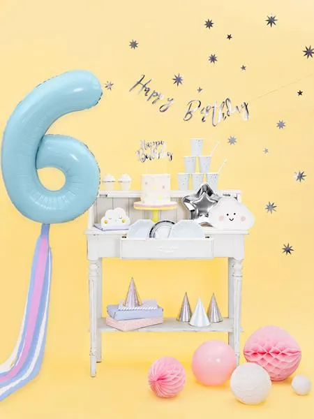 balon-foliowy-cyfra-6-86cm-jasny-n-iebieski-marka-inna-marka
