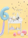balon-foliowy-cyfra-6-86cm-jasny-n-iebieski-marka-inna-marka