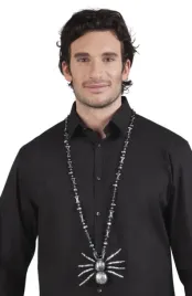 naszyjnik-z-pajakiem-tarrantula-xl-72017-hallowen-potwor-wampir