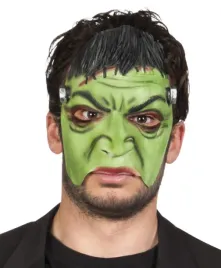 maska-frankenstein-lateksowa-74576-frankensztain-halloween-polmaska