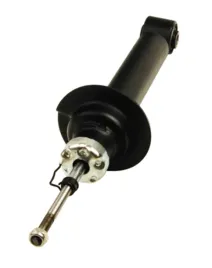 amortyzator-mitsubishi-p-pajero-iv-32di-d-38-07-le-pr-11-1058-maxgear