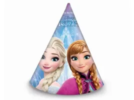 czapeczki-urodzinowe-frozen-88372-kraina-lodu-6-szt-urodziny-przyjecia-p