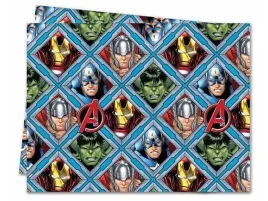 obrus-urodzinowy-avengers-87968-120-x180-cm-1-szt-bz