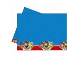 obrus-urodzinowy-psi-patrol-88544-120-x-180cm-1-szt-bz