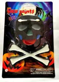 zestaw-farb-do-twarzy-halloween-pa064