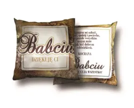 poduszka-babciu-dziekuje-ci-s38bz