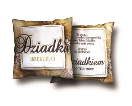 poduszka-dziadku-dziekuje-ci-s51bz