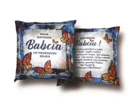 poduszka-moja-kochana-babcia-s41bz