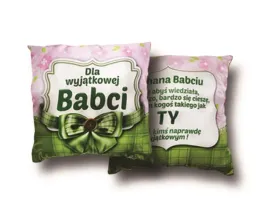 poduszka-dla-wyjatkowej-babci-s32bz