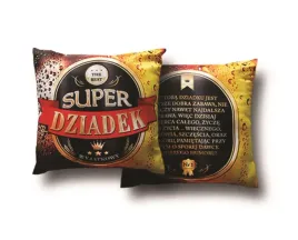 poduszka-super-dziadek-s48-bz
