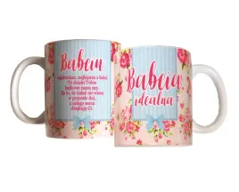 kubek-babcia-idealna-kub39-bz