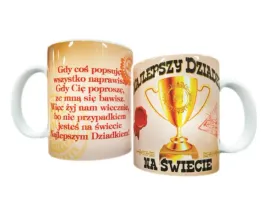 kubek-najlepszy-dziadek-kub42bz