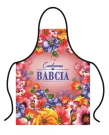 fartuch-cudowna-babcia-f80bz-fartuszek-prezent-na-dzien-babci-i-dziadka