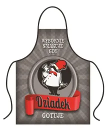fartuch-dziadek-gotuje-f81bz-fartuszek-prezent-na-dzien-babci-i-dziadka