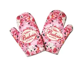 rekawica-kuchenna-najlepsza-babcia-r29bz