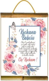 dyplom-kochana-babciu-d129bz