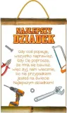 dyplom-najlepszy-dziadek-d134bz