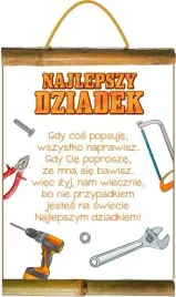 dyplom-najlepszy-dziadek-d134bz