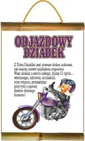 dyplom-odjazdowy-dziadek-d135bz