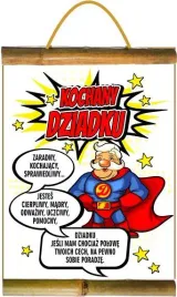 dyplom-kochany-dziadek-d136bz