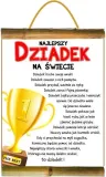 dyplom-najlepszy-dziadek-d137bz