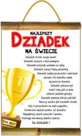 dyplom-najlepszy-dziadek-d137bz