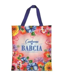torba-zakupowa-cudowna-babcia-ii-t06bz
