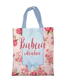 torba-zakupowa-w-kwiaty-super-babcia-t11-bz