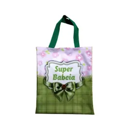 torba-zakupowa-kokardka-super-babcia-t10-bz