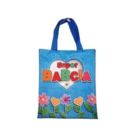torba-zakupowa-super-babcia-jeans-t07-bz
