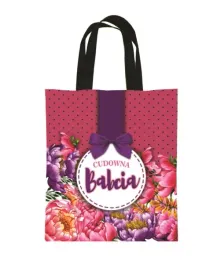 torba-zakupowa-cudowna-babcia-t26bz