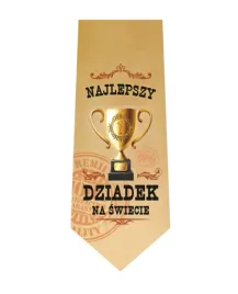 krawat-najlepszy-dziadek-kr15bz