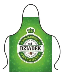 fartuch-najlepszy-dziadek-ii-f51bz-fartuszek-prezent-na-dzien-babci-i-dziad