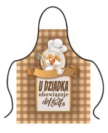 fartuch-dokladka-u-dziadka-f82bz-fartuszek-prezent-na-dzien-babci-i-dziadka