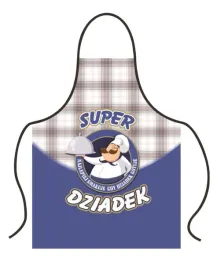 fartuch-super-dziadek-f53bz-fartuszek-prezent-na-dzien-babci-i-dziadka