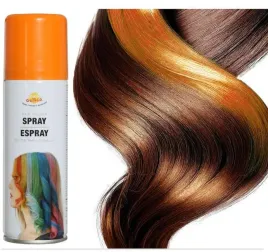 spray-farba-do-wlosow-pomarancz-17013bz-lakier-koloryzujacy-zmywalny