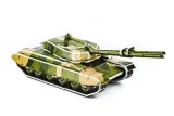 puzzle-3d-czolg-102-689-c-stan-nowy