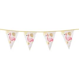 girlanda-flagi-flamingi-4m-52550