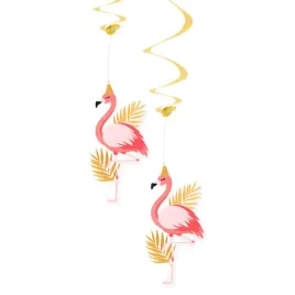 dekoracja-flamingi-swiderki-2szt-52553-85cm