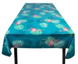 obrus-flamingi-hawajski-130x180cm-52558