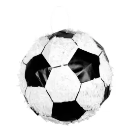 piniata-pilka-nozna-30x30cm-30943-bz