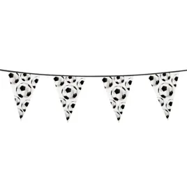 girlanda-flagi-pilka-nozna-6m-62500