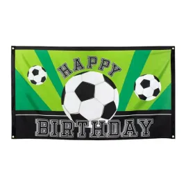 banner-pilka-nozna-happy-birthday-62502-flaga-90x150cm