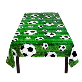 obrus-pilka-nozna-120x180cm-62509-urodzinowy-football