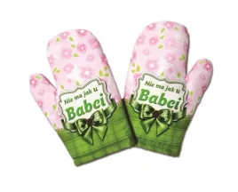 rekawica-kuchenna-nie-ma-jak-u-babci-r26-bz