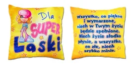 poduszka-super-laski-s151bz