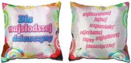 poduszka-najslodszej-dziewczyny-s47bz