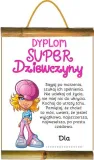 dyplom-super-dziewczyny-d166bz
