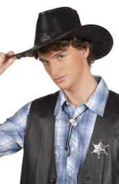 zestaw-gwiazda-szeryfa-naszyjnik-54316