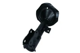 amortyzator-mitsubishi-p-outlander-06-peugeot-4007-le-b4-11-1055-maxgear